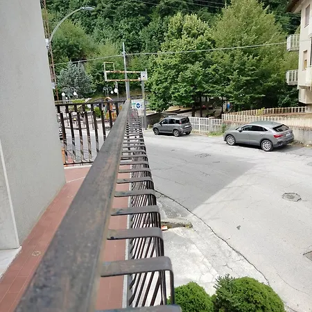 Altura 840 Апартаменты *