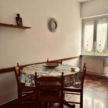 Altura 840 Апартаменты *