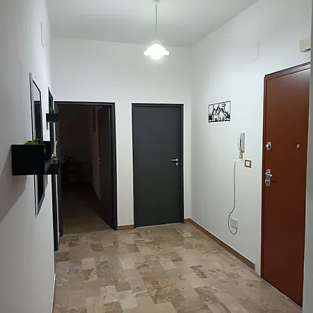 Apartment Altura 840