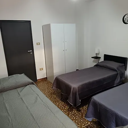 Апартаменты Altura 840 *