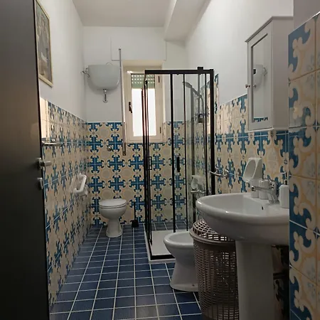 Apartment Altura 840