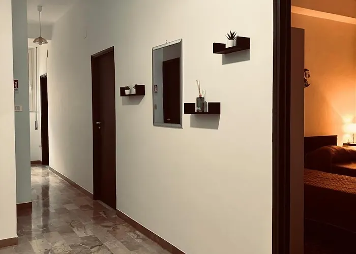 Altura 840 * מורמאנו