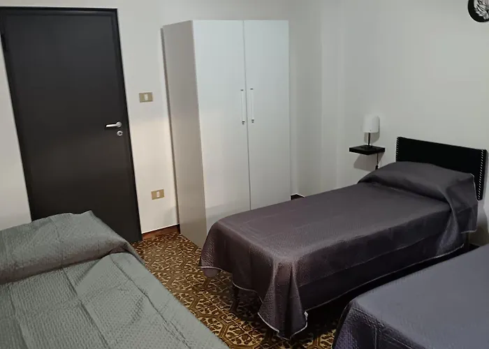 דירה Altura 840 *